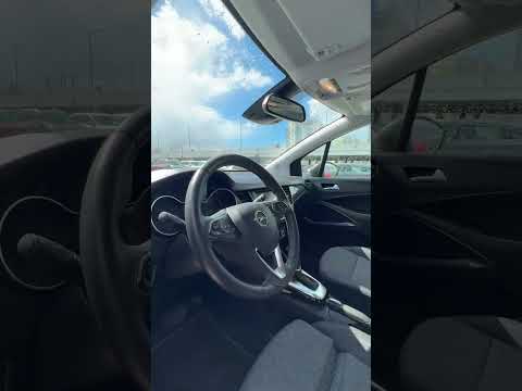 фото opel crossland x i 0