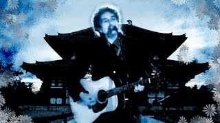 Bob Dylan | Ring Them Bells (The Great Music Experience, Japan 1994)