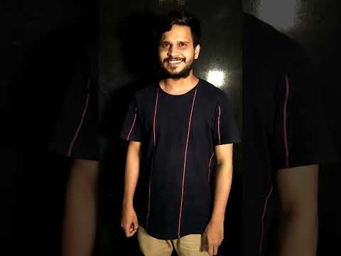 Rahul kumar audition 