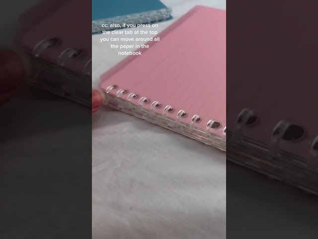 Vídeo relacionado con Kokuyo Campus Cuaderno, semi B5 (17,7 x 24,8 cm), renglones regulares, 35 líneas x 100 hojas.