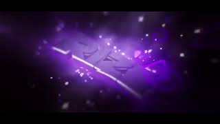RIZE0518さんIntro