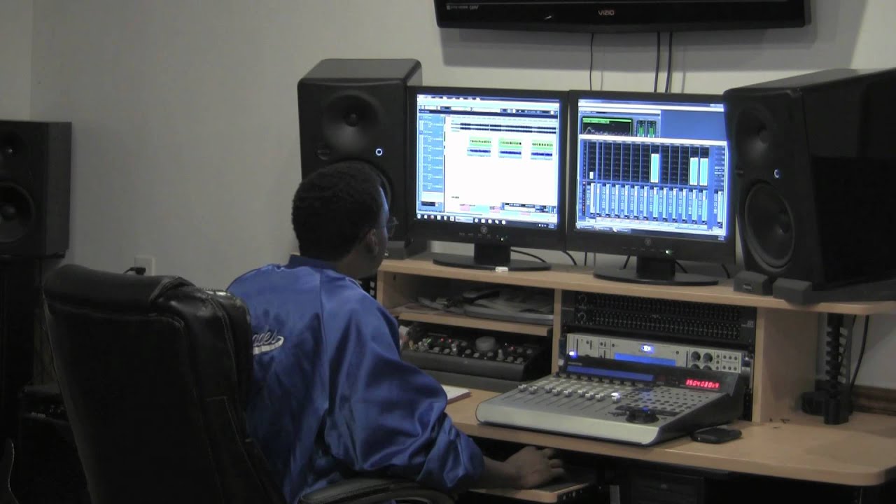 Promotional video thumbnail 1 for Cheeze