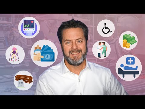 A Simple Guide. How Does Workers Comp Insurance Work?