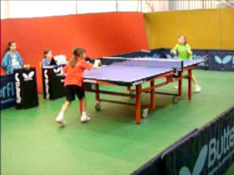 Asd Muraverese TT partita