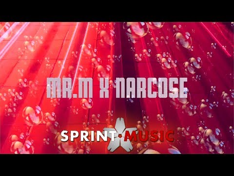 Mr. M X Narcose – Baloane de sapun Video Mr. M X Narcose – Baloane de sapun Video