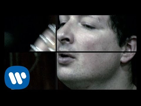 Deves estar a chegar - Oioai