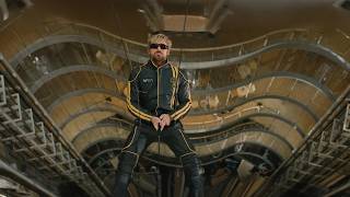 You Won’t Believe What Happens in The Fall Guy! | Full Movie Recap & Ending Explained