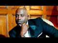 Big Hutch - Just Another Day (Vocals Removed Instrumental)