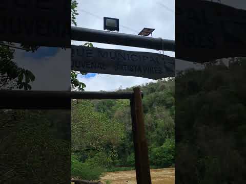 SaltoCavalcanti   restaurante Nomad   cidade  Tomazina Paraná