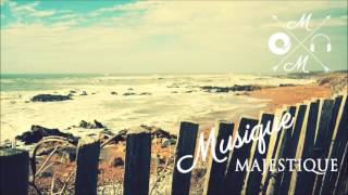 Blackbird Blackbird  - Love Unlimited