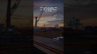 Download lagu Story wa 30 detik terbaru 2023 || Sajak kata || status galau || sad story 2023 mp3