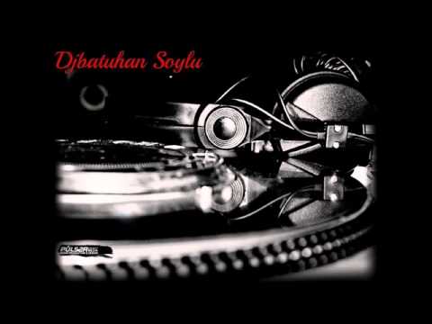Gülşen   Seyre Dursun Aşk Dj Batuhan Soylu 2012 Remix