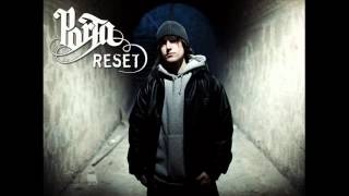 Porta - Reset - CD Completo (2012)