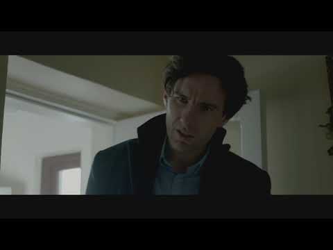That Old Feeling (Trailer)