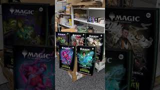 Secrets of Strixhaven 4-17-2026 @ your LGS #mtg #mtgcommander #mtgcommunity #strixhaven #tcg