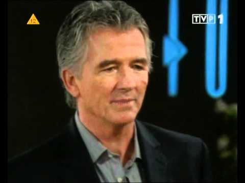 B&B Stephanie vs. Stephen (2007)