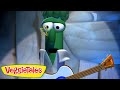 Song Compilation Jonah A VeggieTales Movie VeggieTales