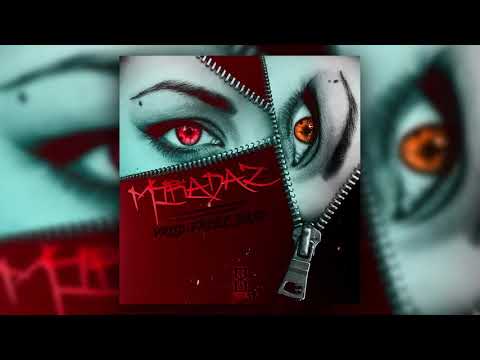 Young Diegx - Mirada ft Chris OVA