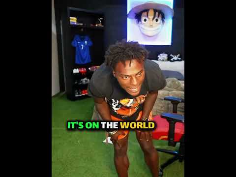 YouTube Thumbnail