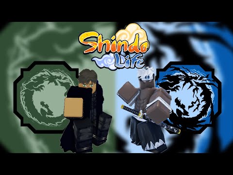 Shindo life bruce kenichi. Смотреть фото Shindo life bruce kenichi. Смотреть картинку Shindo life bruce kenichi. Картинка про Shindo life bruce kenichi. Фото Shindo life bruce kenichi Shindo life bruce kenichi. Смотреть фото Shindo life bruce kenichi. Смотреть картинку Shindo life bruce kenichi. Картинка про Shindo life bruce kenichi. Фото Shindo life bruce kenichi