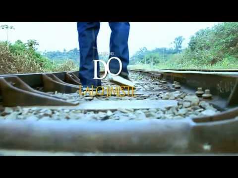 DO Feat SINSH - VOL E MA