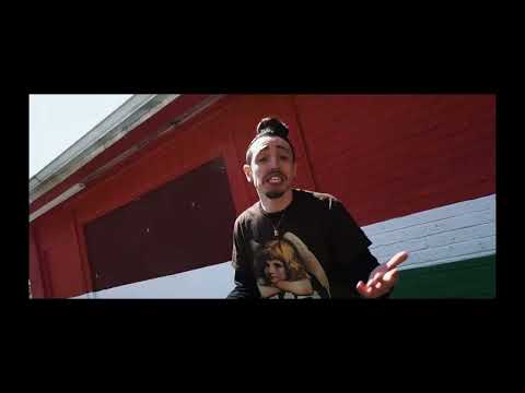 New Thumperr - Valentinos (Official Music Video)