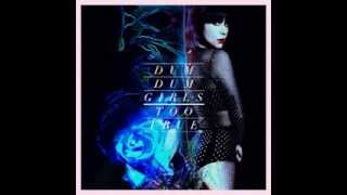 Dum Dum Girls - In The Wake Of You