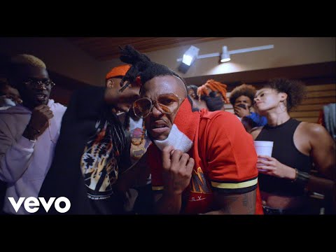 1st Klase - Litty Committee