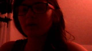 Emma chante le monde meilleure de Keen'V video