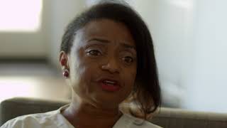 Grand Scam - Trailer