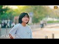 กลิ่นดอกไม้ ขวัญข้าว PTmusic Cover Version Original Newery