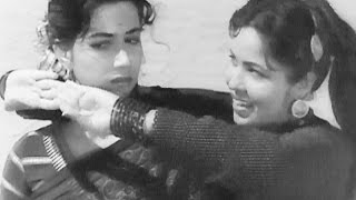 Download lagu O Leke Pehla Pehla Pyar - Dev Anand, Shakila, Mohammed Rafi, CID Song (Duet) mp3