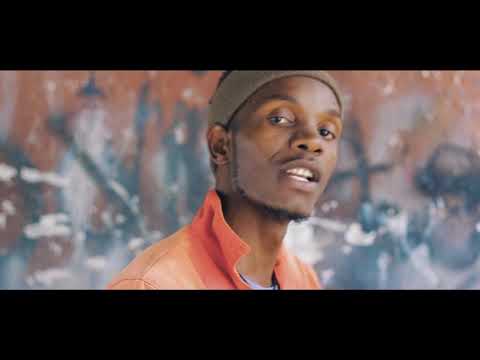 Smacks & Passenger - Moni (Official Video)