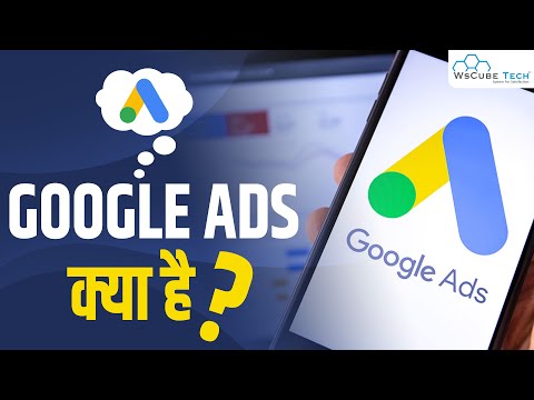 What Is Google Ads How It Works Its Benefits and Its Types Google Ads for Beginners