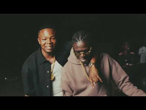 Ot Puur ft NAVI - Starboy (Official Video Clip) Prod. Seja