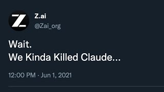 GLM 4.7 is INSANE For Software Dev...