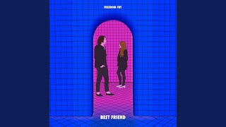 No Matter Where We Are