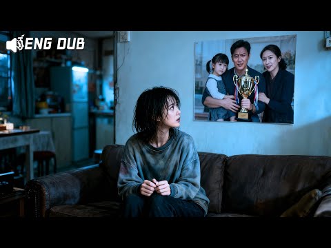 Awakened from Accident: She Reclaims Equestrian Champion Title! She’s done with him! #260126wfB2