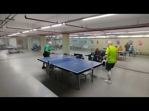 H.Fehmi Yavuzer vs. Dursun Genç / Yalçın Kalay vs. Veysel Karabayır