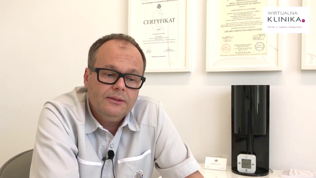 Krzysztof Jacek Kaczyński-57