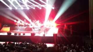 Holograf-Doar o viata nu-mi ajunge sa Iubesc