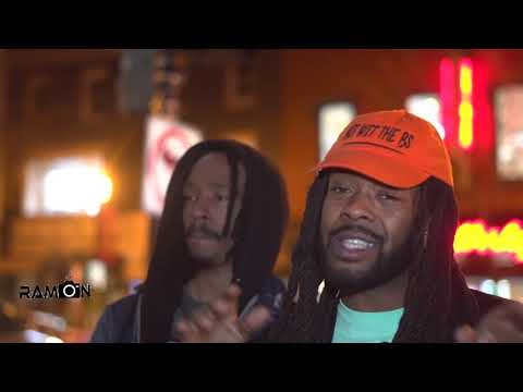 Grind Paze ft Dolo- MFN Right FreeBarz