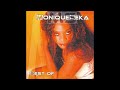 Afrozouk MONIQUE SEKA BEST OF MONIQUE SEKA FULL ALBUM Afrovibes