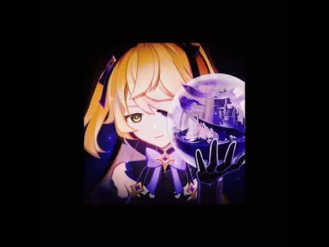 XOXO (Kisses Hugs) - 6arelyhuman ft. Horrormovies // Slowed + Reverbed