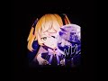 XOXO Kisses Hugs 6arelyhuman Ft Horrormovies Slowed Reverbed