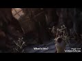 Goblin Slayer Kills Baby Goblins