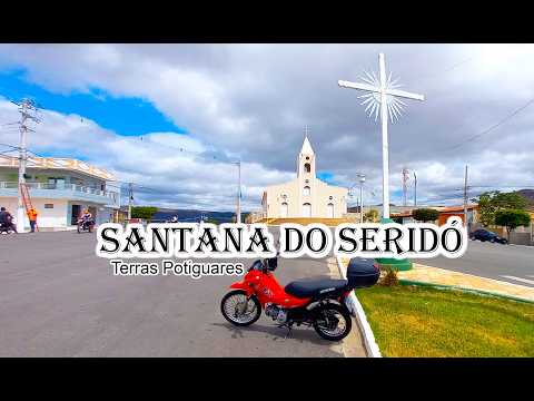 Terras Potiguares Ep 02