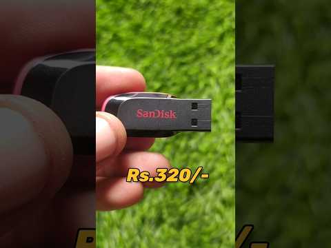 Pen Drive Usb 2.0 64gb