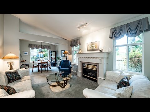 18-8555 209 Street - Langley real estate