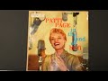 Nevertheless/ I've Got My Eyes On You (3:18) - Patti Page #classicjazz #jazzmusic